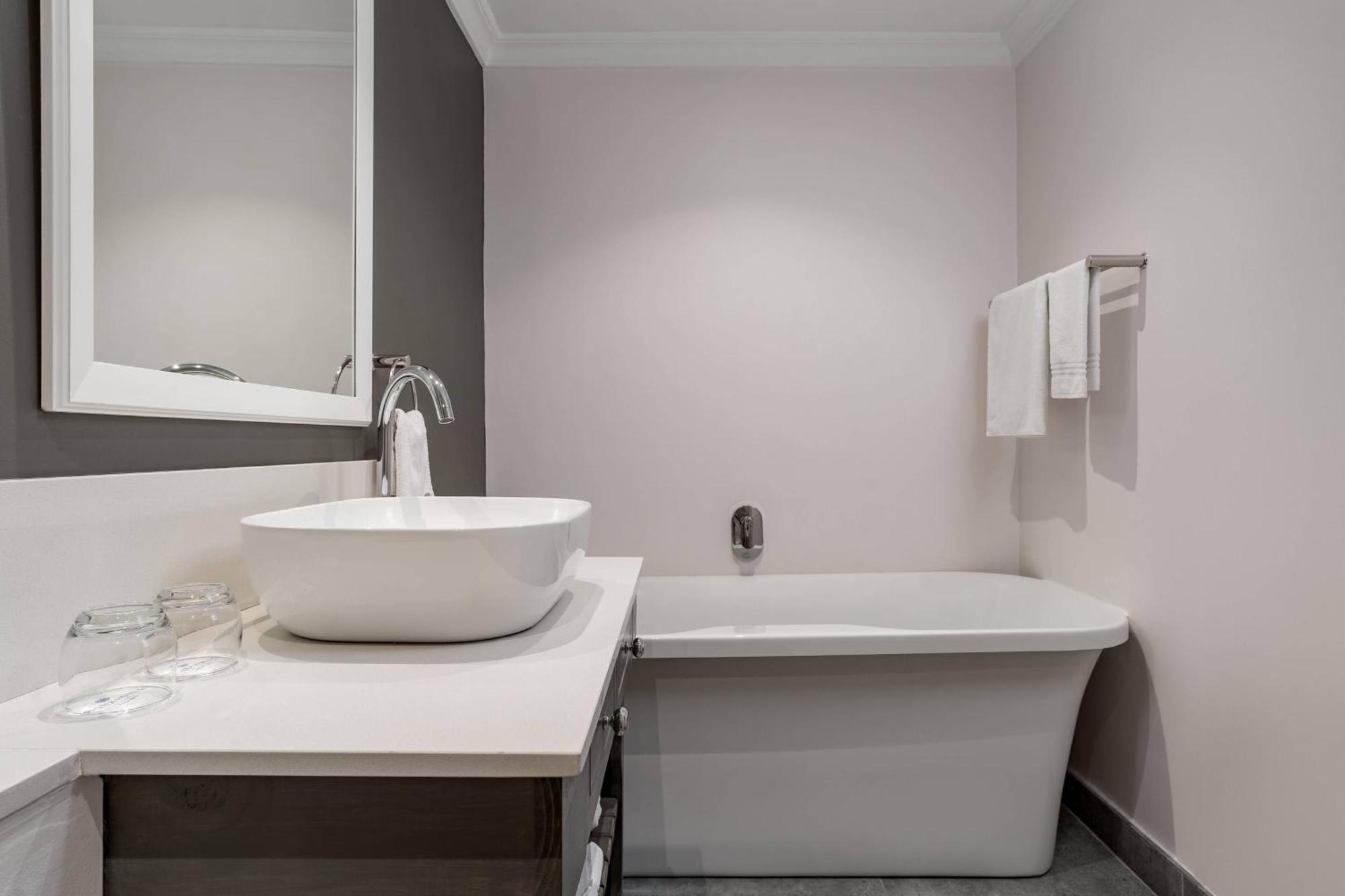 Hotel Protea By Marriott Mowbray Cidade Do Cabo