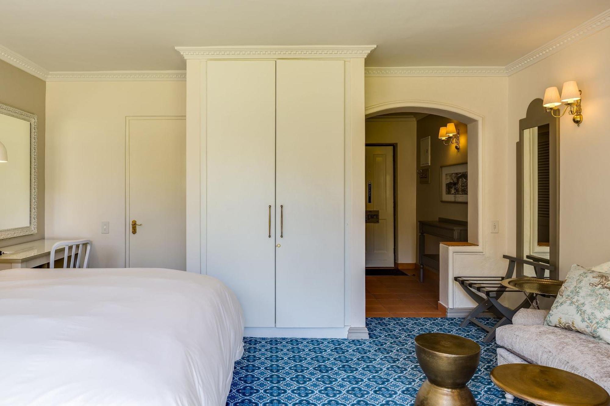 Protea By Marriott Mowbray